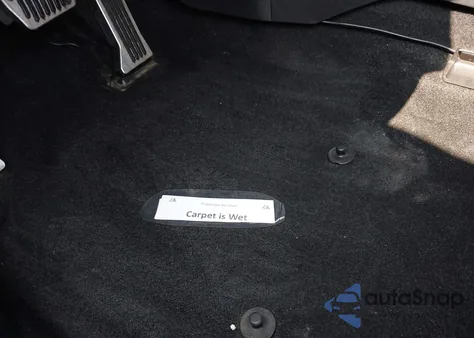 2017 Mazda Cx-3 Sport из США, поврежденный, VIN JM1DKFB73H0172530